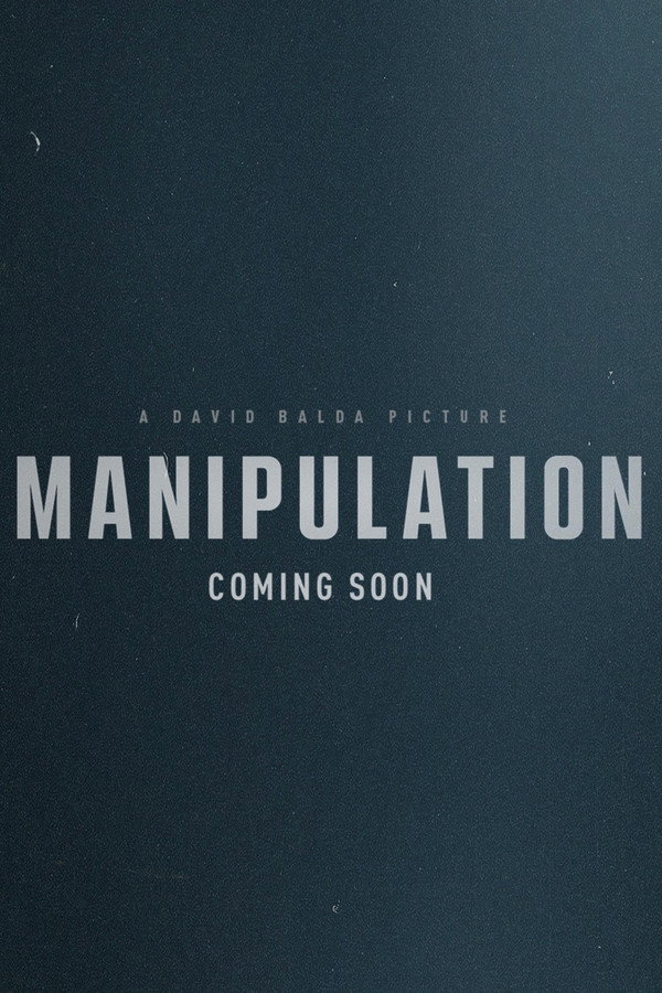 Manipulation (2026)